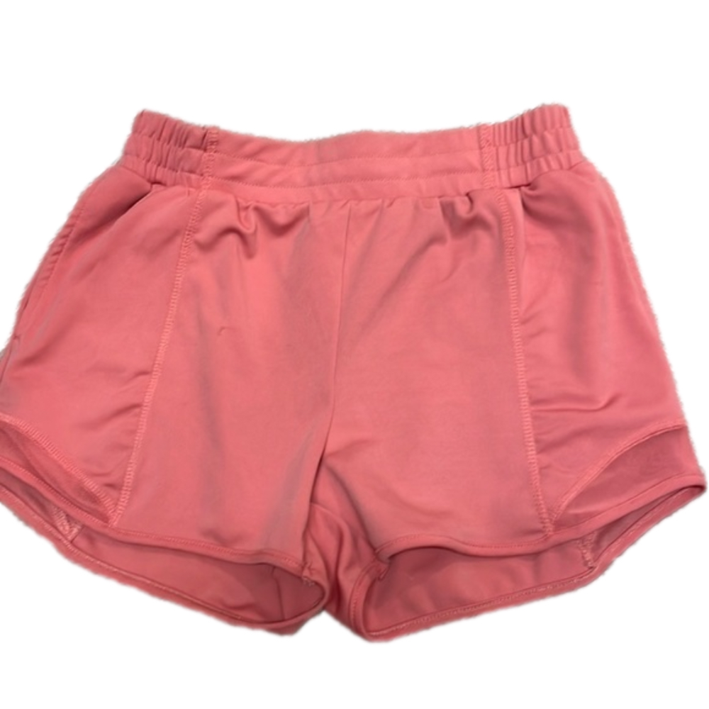Athletic Shorts size S